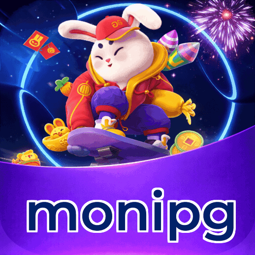 Prosperity Fortune Tree - PG Soft Slot - Caça-níqueis temático asiático com jackpots progressivos, símbolos sticky respins e iconografia cultural autêntica