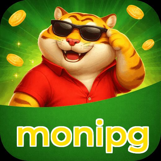 Especificações técnicas download monipg