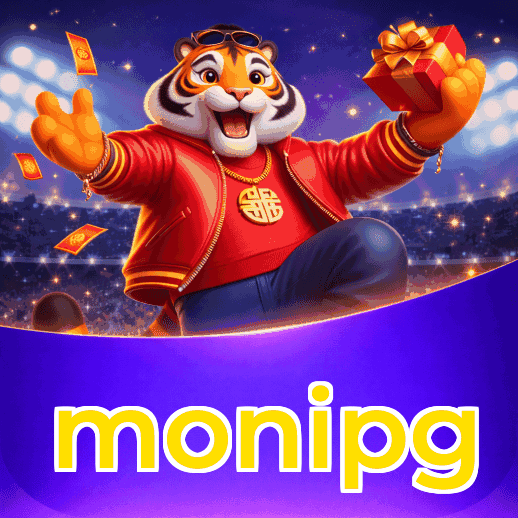 Plushie Frenzy Slot - PG Soft Game - Interface do jogo mostrando gráficos 3D de alta qualidade, símbolos coloridos e mecânicas de jogo inovadoras