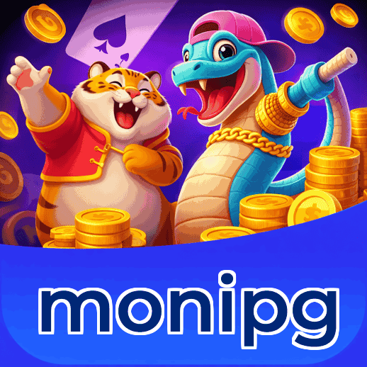 Especificações técnicas download monipg