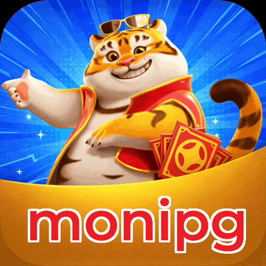 Especificações técnicas download monipg