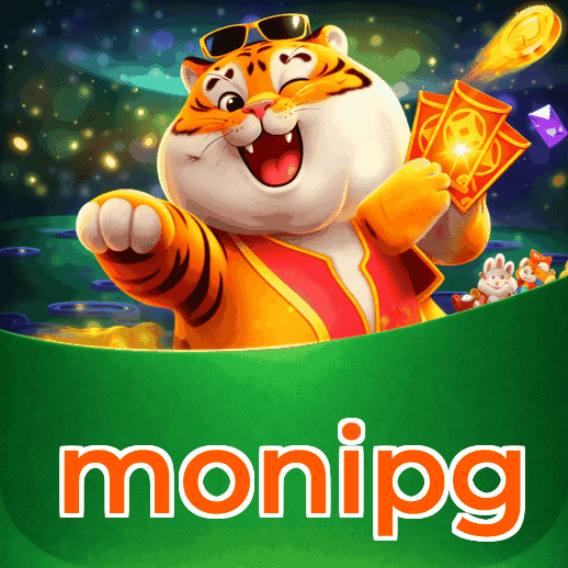 monipg - Vitória verificada Carlos M.