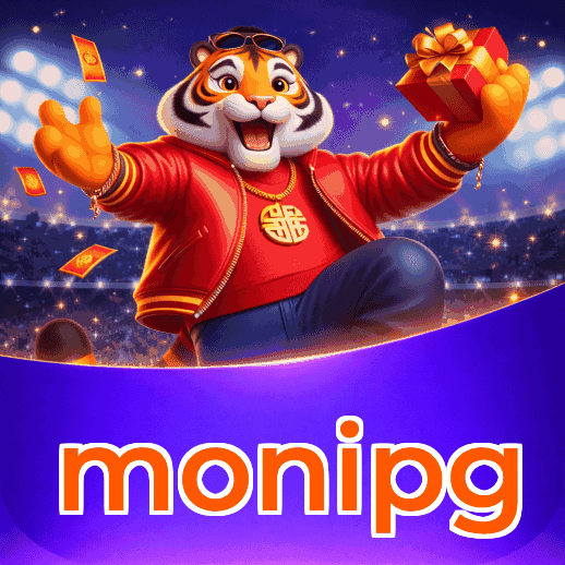 Security Infrastructure