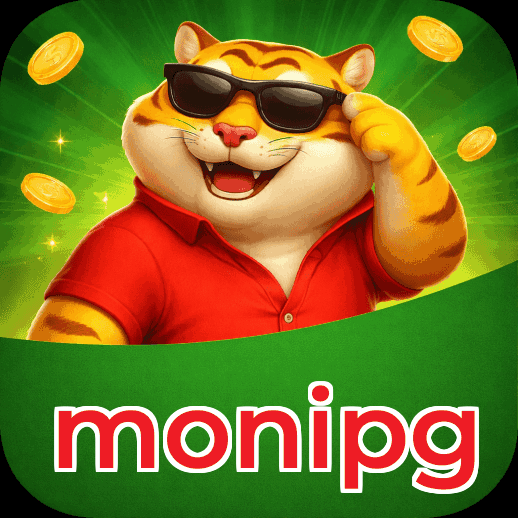 monipg - Infraestrutura de segurança certificada