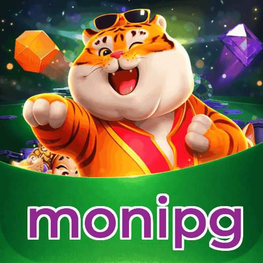 Telegram Acesso - Gates of Olympus