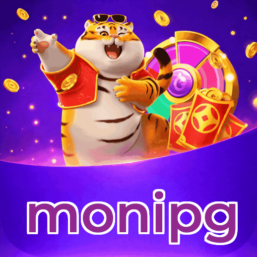Especificações técnicas download monipg