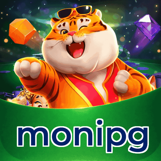monipg - Tempos médios de saque PIX verificados